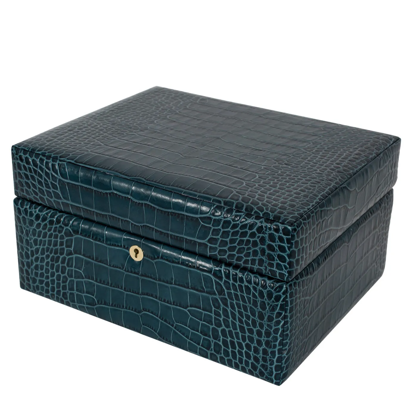 Cassigoli Portagioie Joy> Portagioie