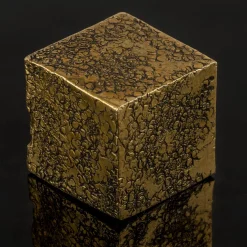 Incalmi Portagioie Kary Teal><noscript><img width=