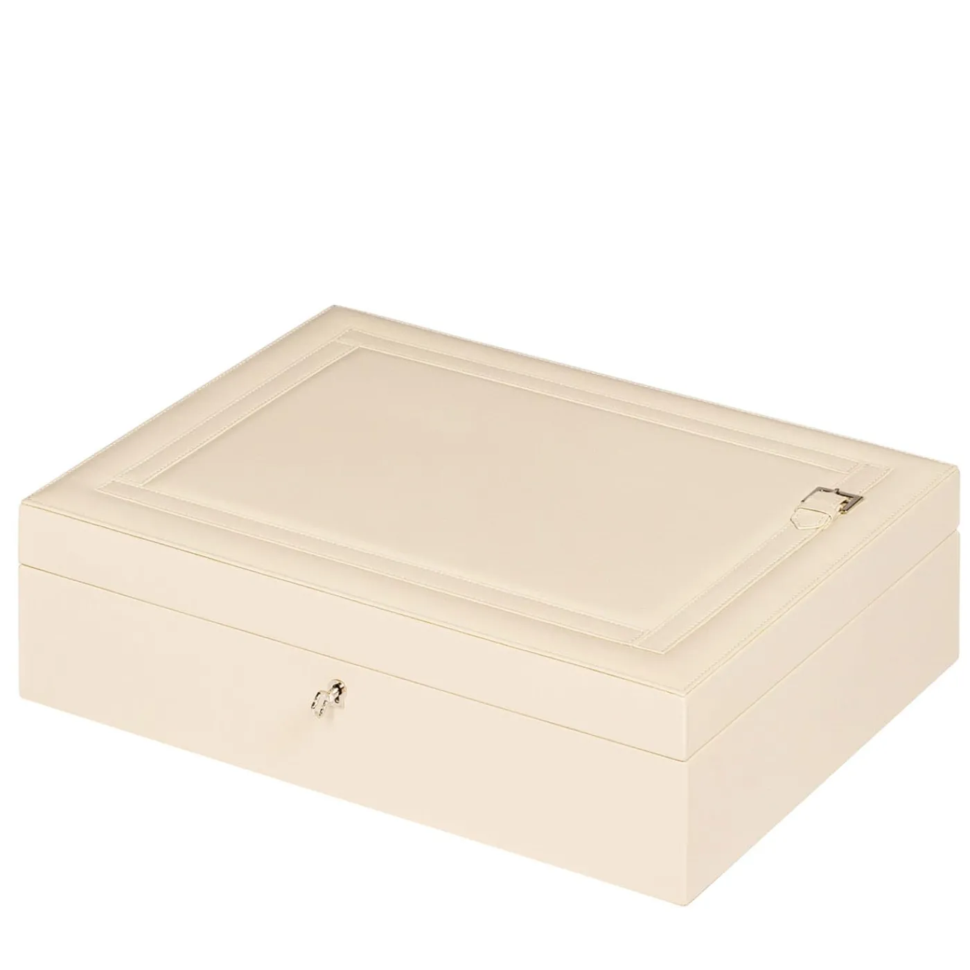 Riviere Portagioie Mila> Portagioie