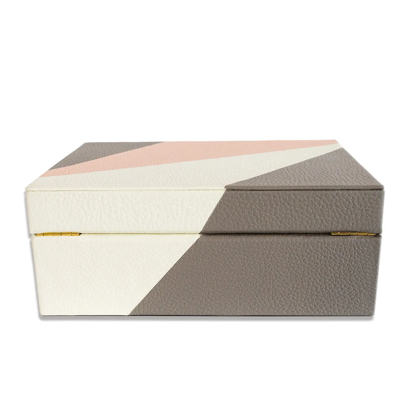 Cassigoli Portagioie Ravenna> Portagioie