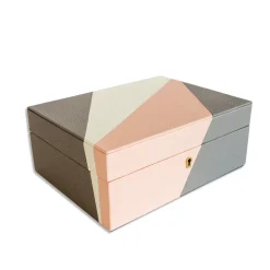 Cassigoli Portagioie Ravenna><noscript><img width=