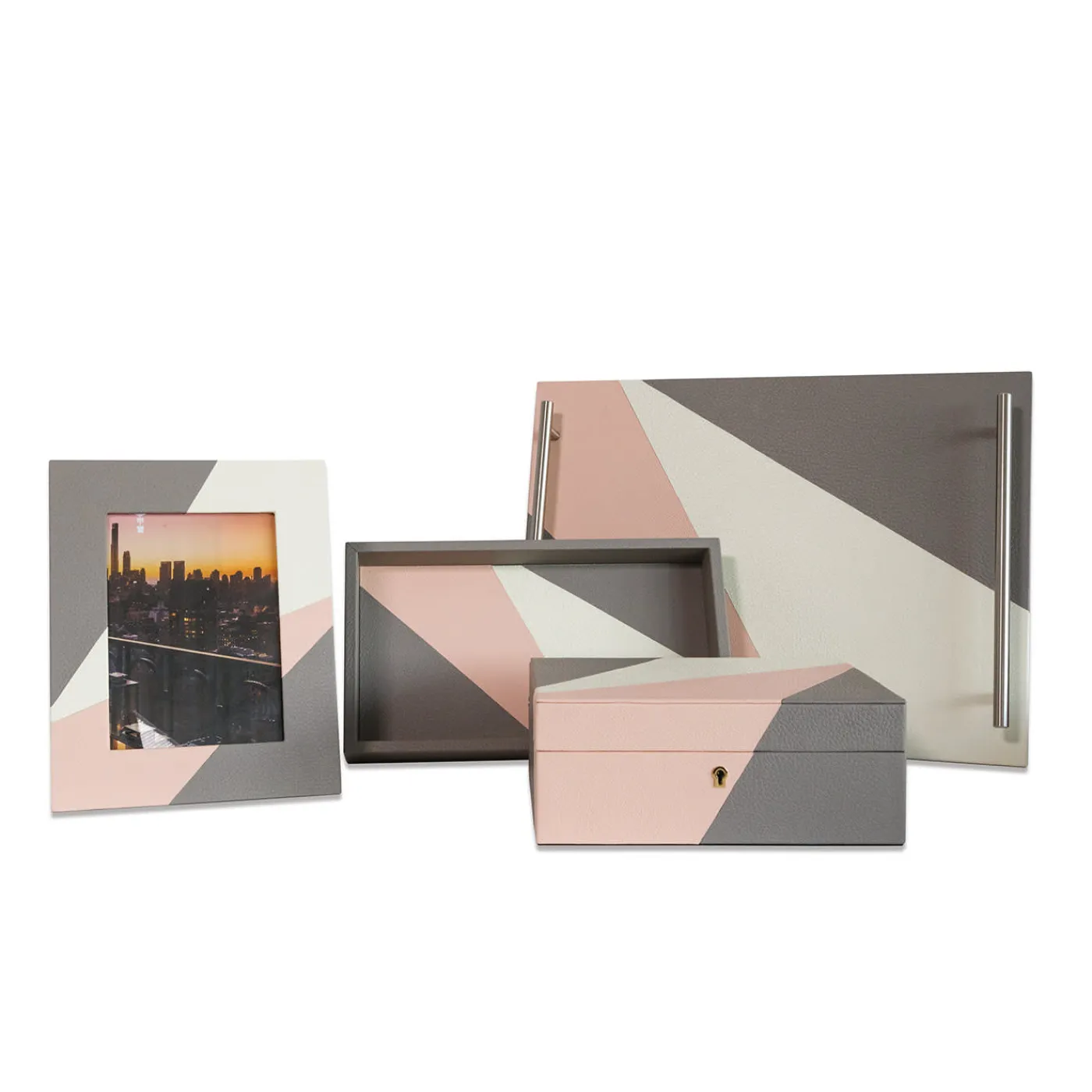 Cassigoli Portagioie Ravenna> Portagioie