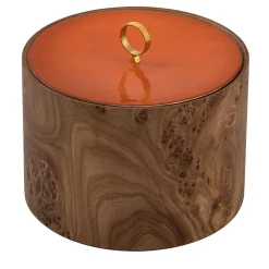 Incalmi Portagioie Telia Orange> Portagioie