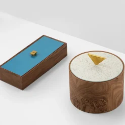 Incalmi Portagioie Telia Orange><noscript><img width=