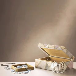 Morici Portagioie Tellux Riviera SC2><noscript><img width=