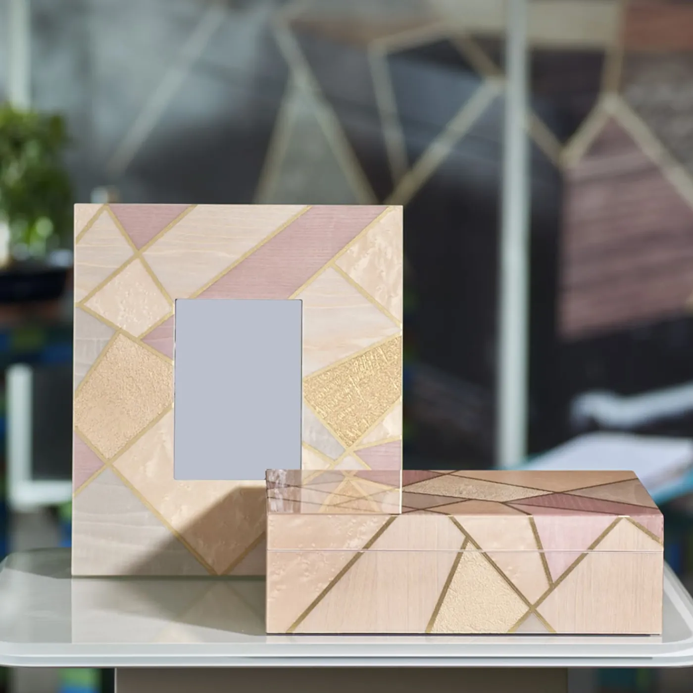 Morici Portagioie Tellux Riviera SC2> Portagioie