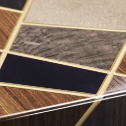 Morici Portagioie Tellux Vulcano SC1 #2><noscript><img width=