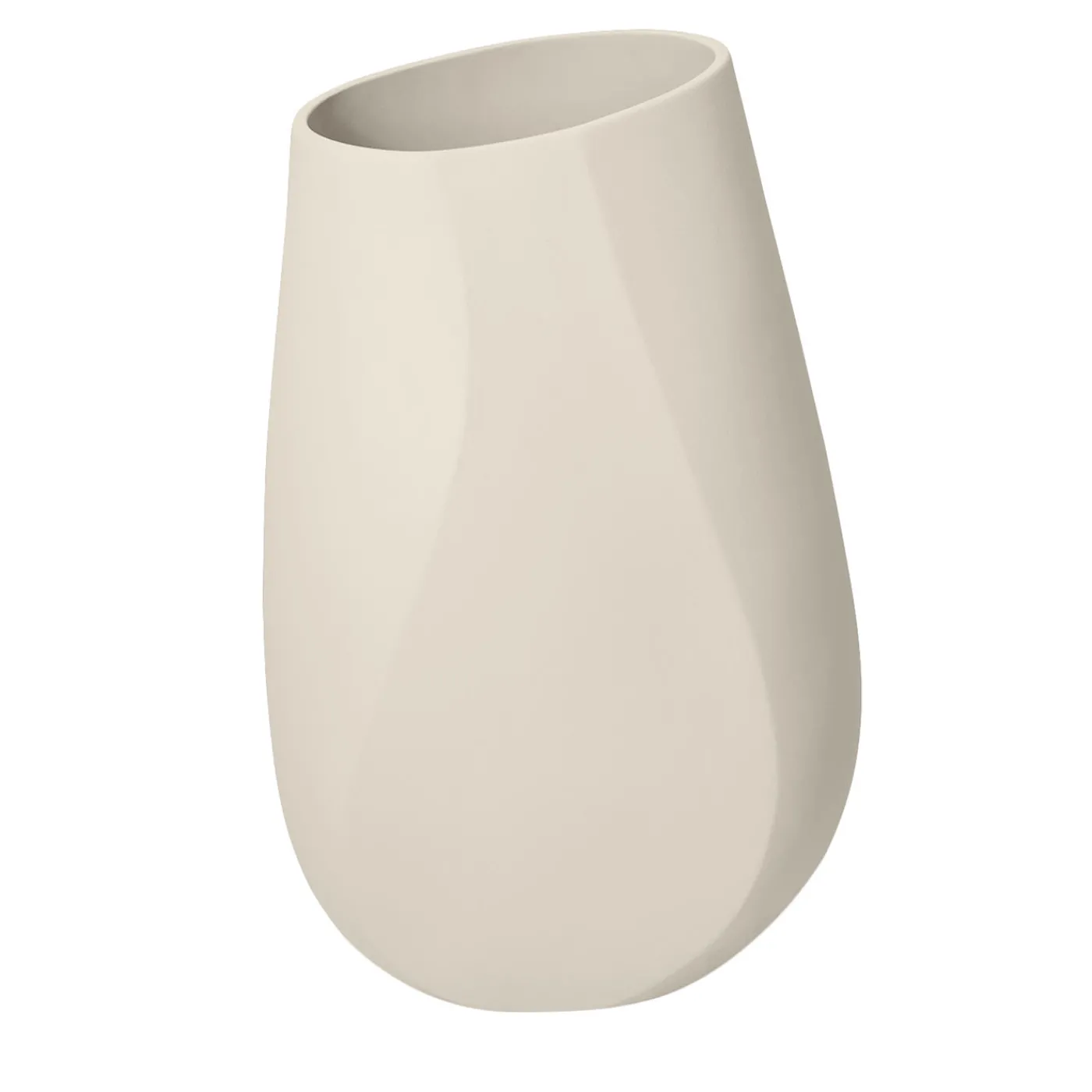 Lineasette Portaombrelli a goccia> Portaombrelli