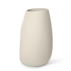 Lineasette Portaombrelli a goccia><noscript><img width=