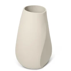 Lineasette Portaombrelli a goccia><noscript><img width=