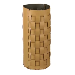 ADJ Style Portaombrelli Bottega Mustard/Olive di Ekaterina Borovkova> Portaombrelli