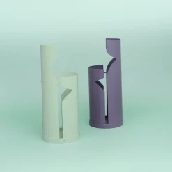 Giacopini Portaombrelli Hug Mint di MM Company><noscript><img width=