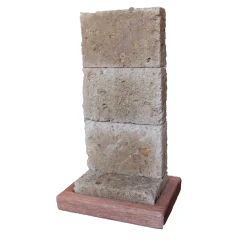 Meccani Design Portaombrelli Lapo di Pietro Meccani> Portaombrelli