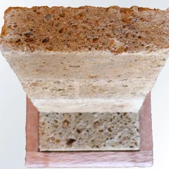 Meccani Design Portaombrelli Lapo di Pietro Meccani><noscript><img width=