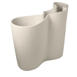 Lineasette Portaombrelli Onda> Portaombrelli