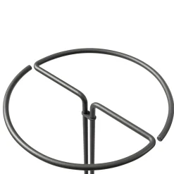 Salvatori Portaombrelli Pietra L07 in marmo Bianco Carrara di Piero Lissoni><noscript><img width=