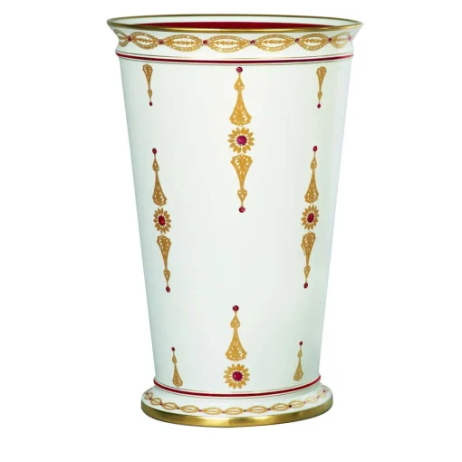 Le Porcellane Portaombrelli Ponte Vecchio #1> Portaombrelli