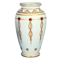 Le Porcellane Portaombrelli Ponte Vecchio #2> Portaombrelli