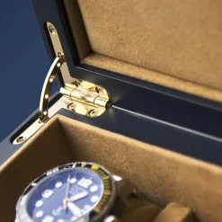 Morici Portaorologi Tellux Vulcano SC1><noscript><img width=