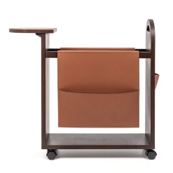 Pinetti Portariviste Tata> Portariviste