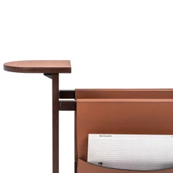 Pinetti Portariviste Tata><noscript><img width=