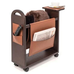 Pinetti Portariviste Tata><noscript><img width=