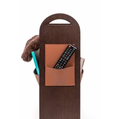 Pinetti Portariviste Tata><noscript><img width=