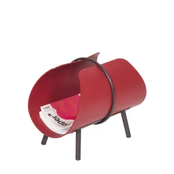 Rudi Portariviste Timmy> Portariviste