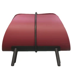 Rudi Portariviste Timmy> Portariviste