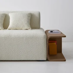 Modesign Portariviste York> Portariviste