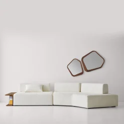 Modesign Portariviste York><noscript><img width=