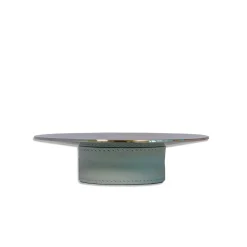 Cassigoli Portasapone azzurro Miramare> Arredo Bagno