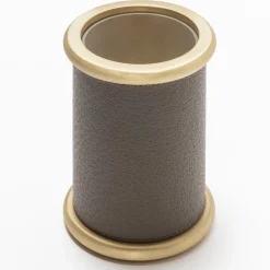 Giobagnara Portaspazzolino Ravello #3> Arredo Bagno