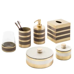 Pinetti Portaspazzolino Saturno><noscript><img width=