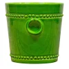 Romarin Portavaso decorativo Seau À Glace verde> Cachepot E Portavasi