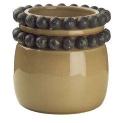 Marioni Portavaso Pike> Cachepot E Portavasi