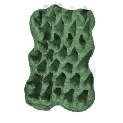 Jonathan Bocca Prato Scultura><noscript><img width=