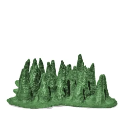 Jonathan Bocca Prato Scultura><noscript><img width=