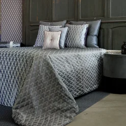 l'Opificio Preludio di trapunta grigia><noscript><img width=