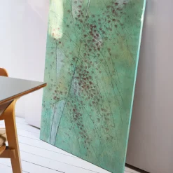 Fabscarte Quadro Albero verde><noscript><img width=