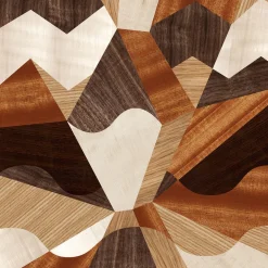 Marzia Boaglio Quadro Specchio Bene/Male><noscript><img width=