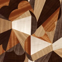 Marzia Boaglio Quadro Specchio Sogni> Pannelli Decorativi