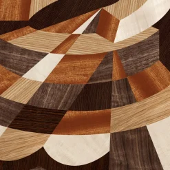 Marzia Boaglio Quadro Specchio Vittoria> Pannelli Decorativi