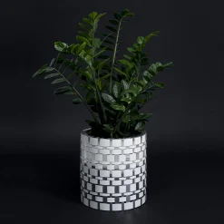 Splot Design Quartarolo Cachepot> Cachepot E Portavasi