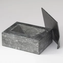 Gumdesign Racconti Raccolti Black Box><noscript><img width=