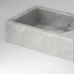 Gumdesign Racconti Raccolti White Box><noscript><img width=