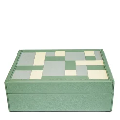 Cassigoli Ravenna Box> Scatole