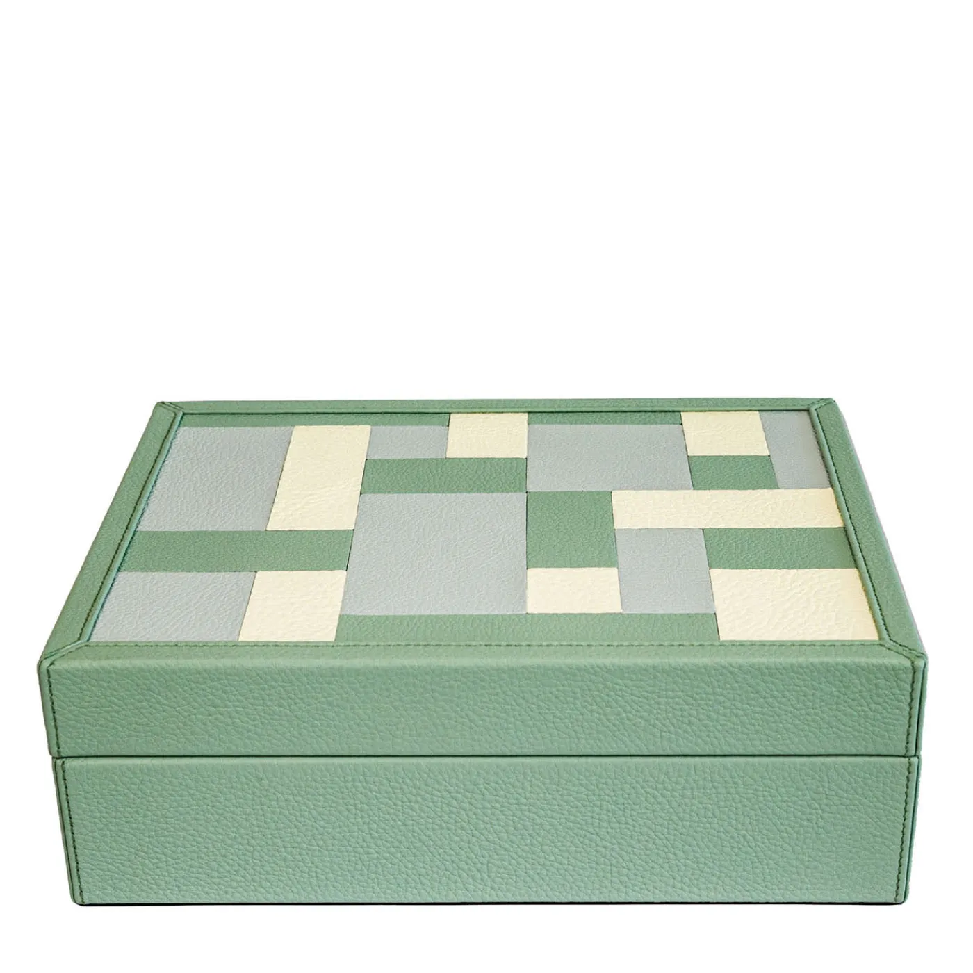 Cassigoli Ravenna Box> Scatole