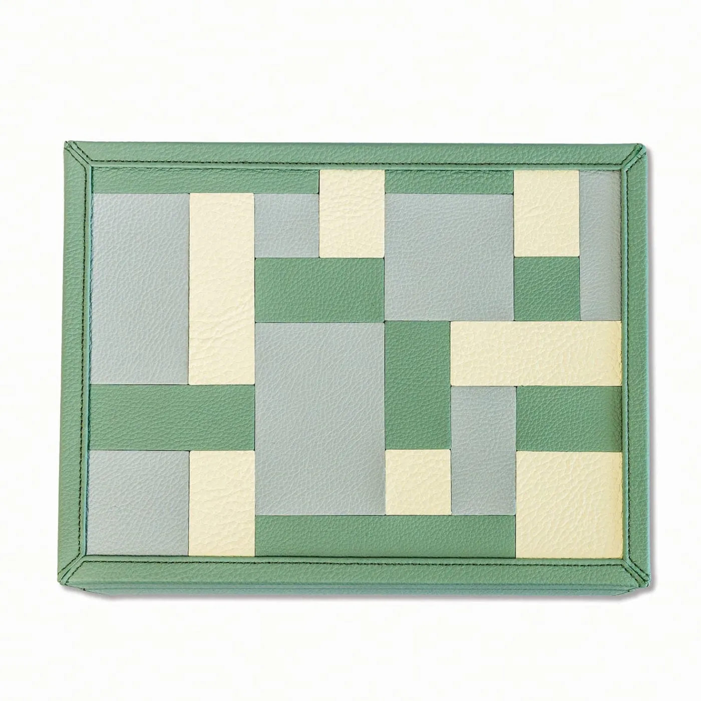 Cassigoli Ravenna Box> Scatole