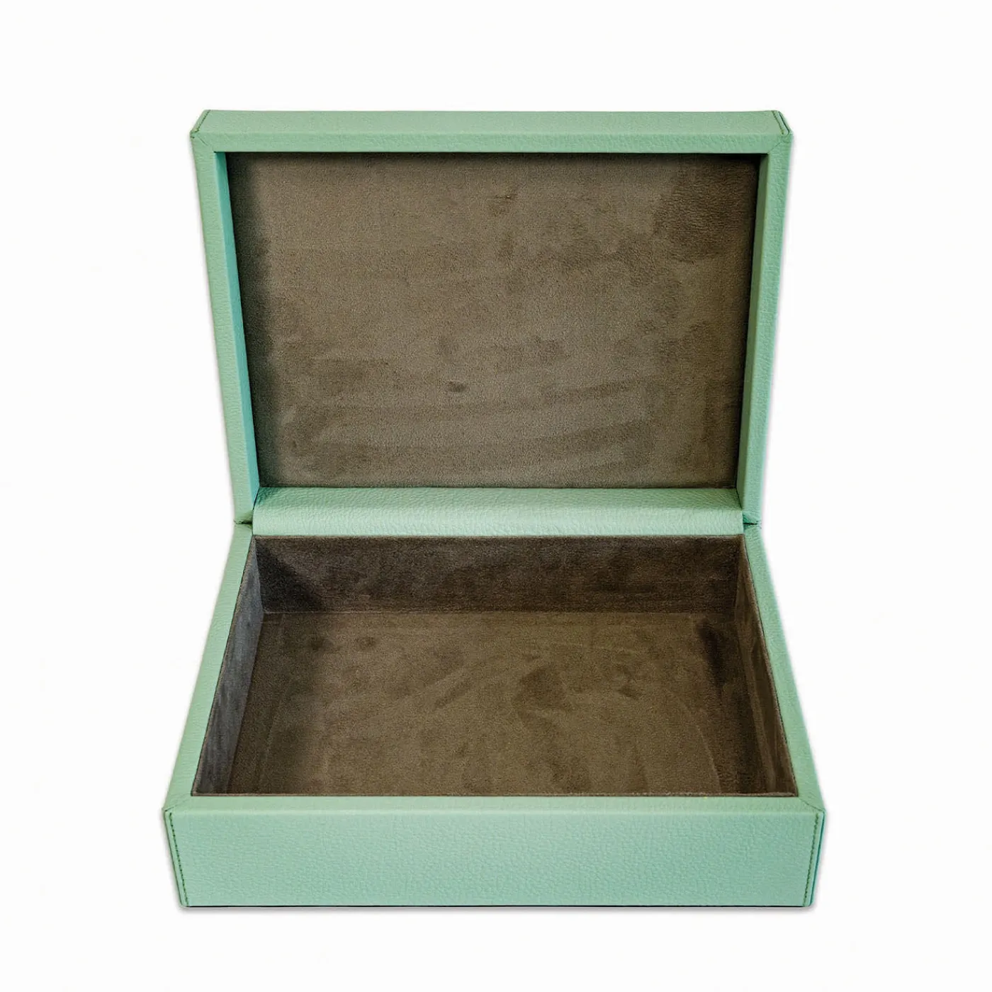 Cassigoli Ravenna Box> Scatole